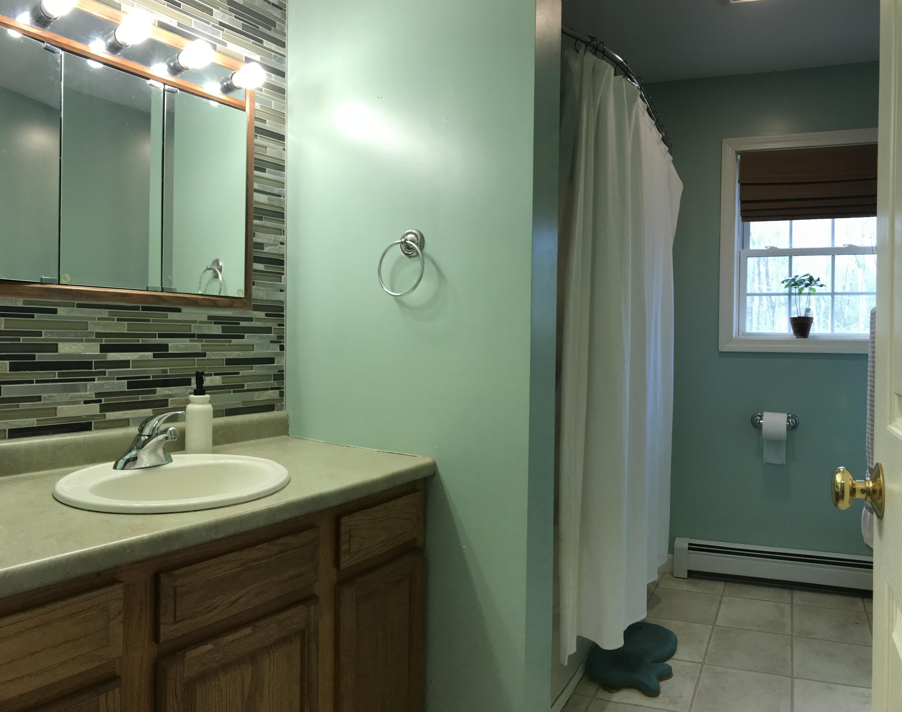 716 Foss Road Limerick, ME 04048 - Photo 12 of 22 12
