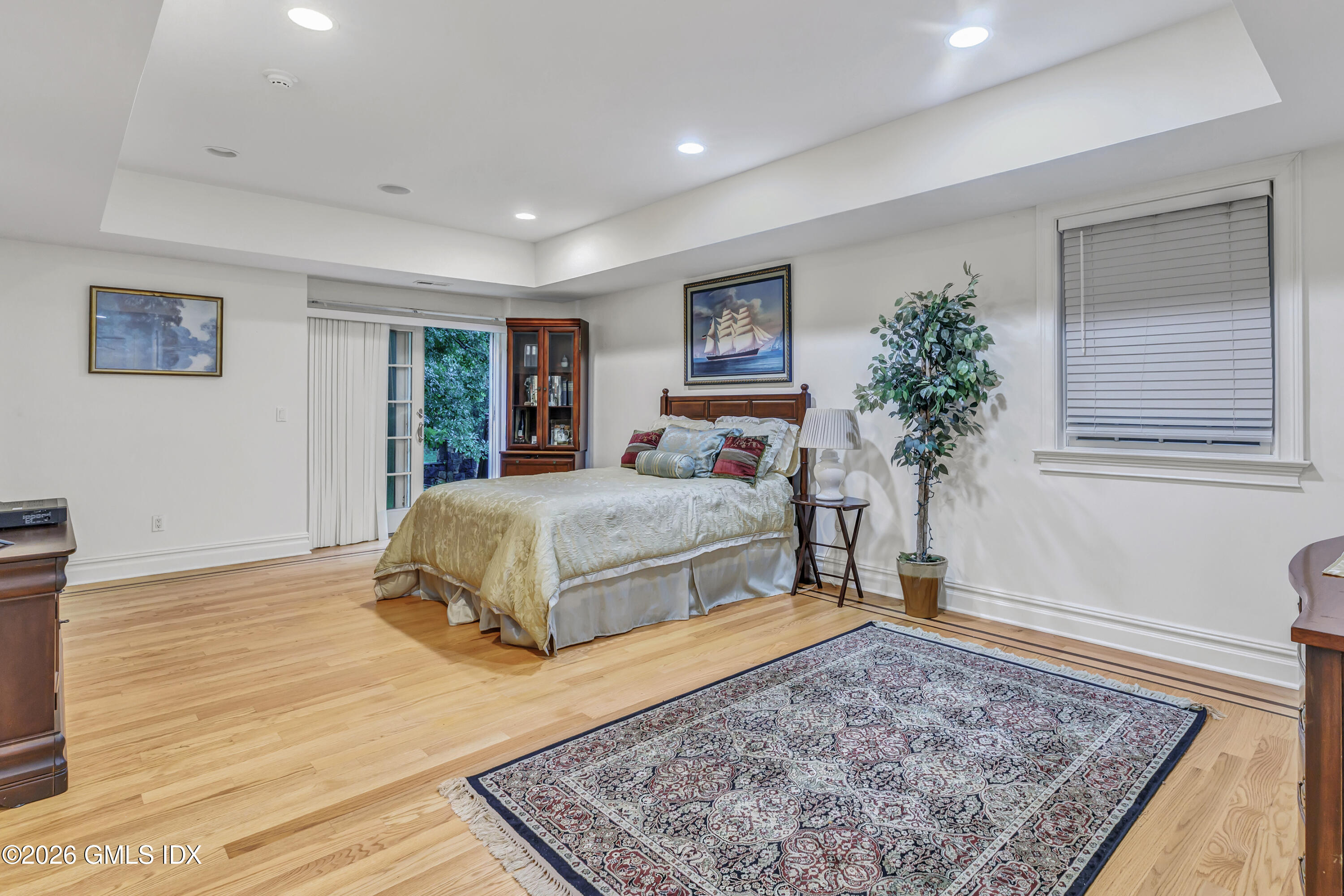 154 Valley Road Cos Cob, CT 06807 - Photo 44 of 56 11 copy