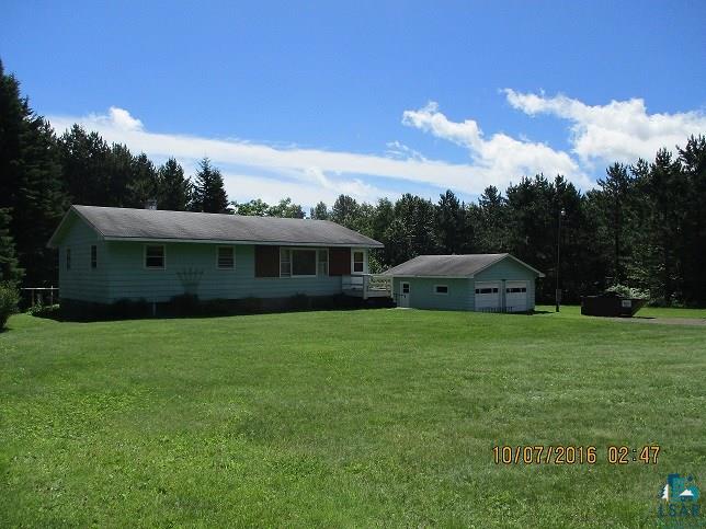 5518 Lax Lake Road Silver Bay, MN 55614 - Photo 1 of 23 Gallery Image 1