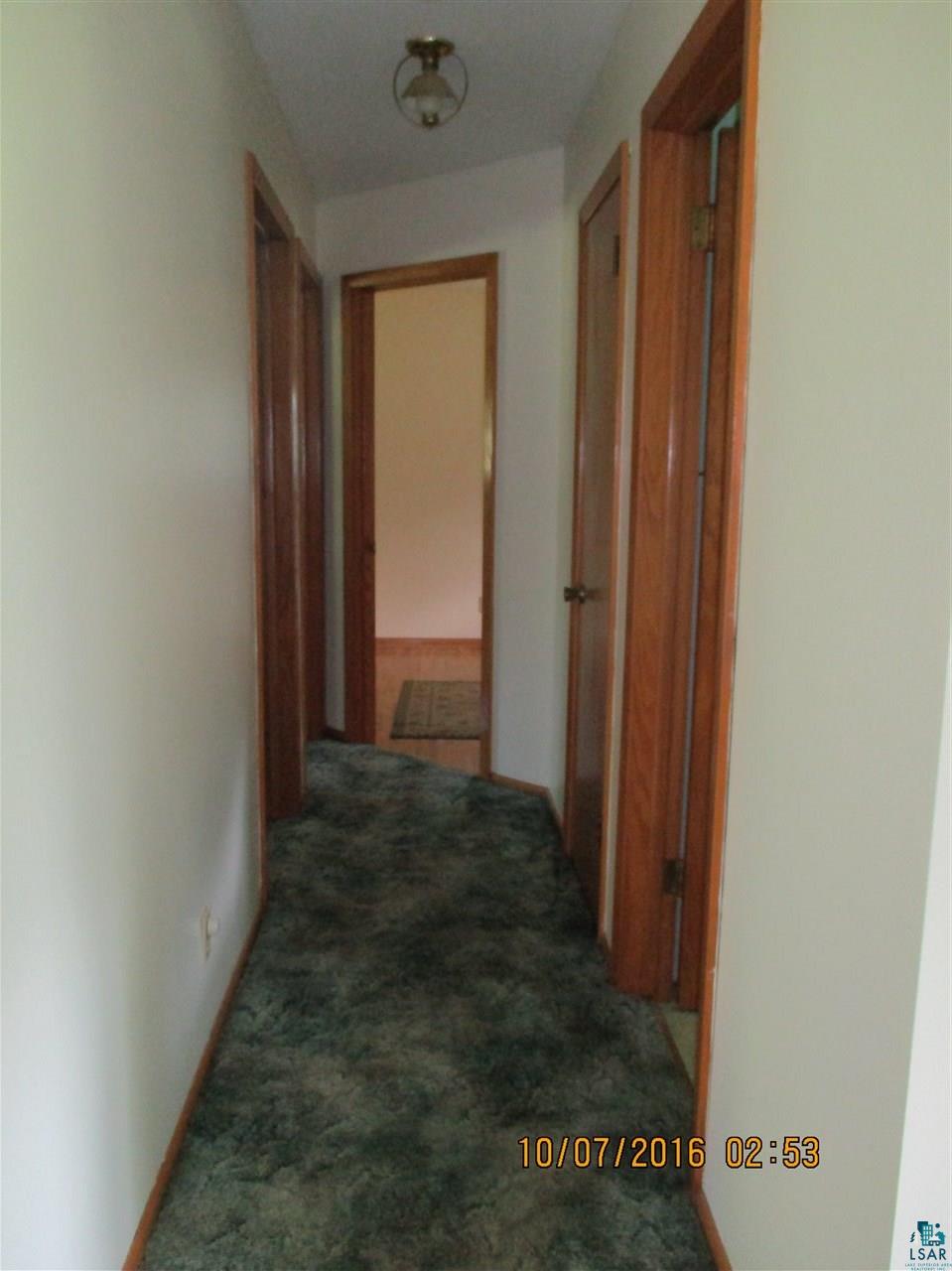 5518 Lax Lake Road Silver Bay, MN 55614 - Photo 11 of 23 Gallery Image 11