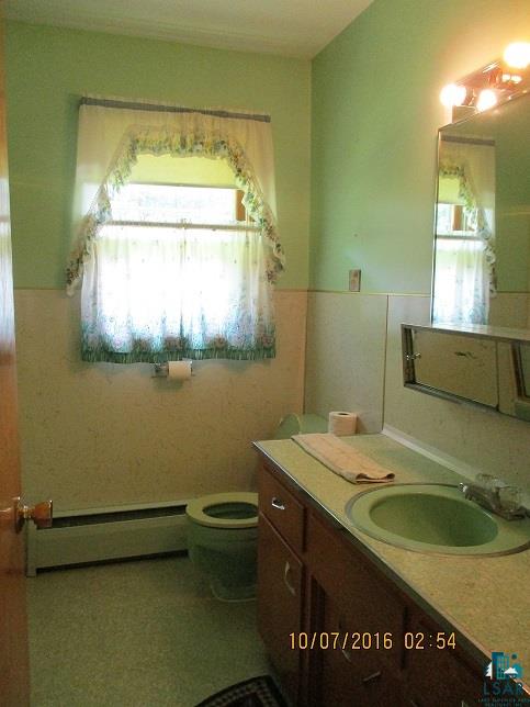 5518 Lax Lake Road Silver Bay, MN 55614 - Photo 12 of 23 Gallery Image 12