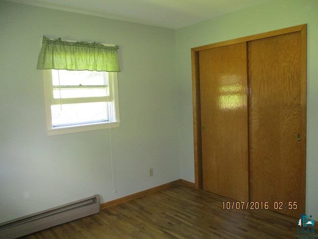 5518 Lax Lake Road Silver Bay, MN 55614 - Photo 14 of 23 Gallery Image 14