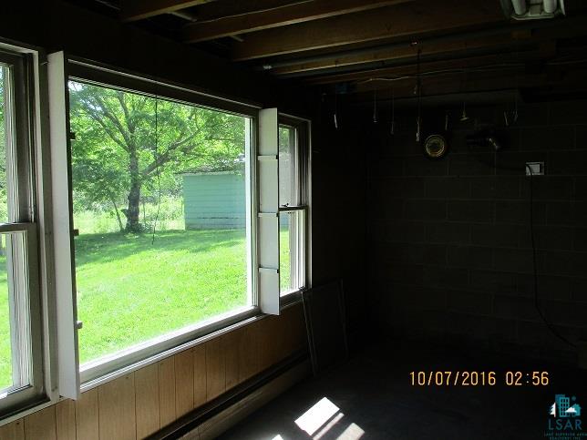 5518 Lax Lake Road Silver Bay, MN 55614 - Photo 16 of 23 Gallery Image 16
