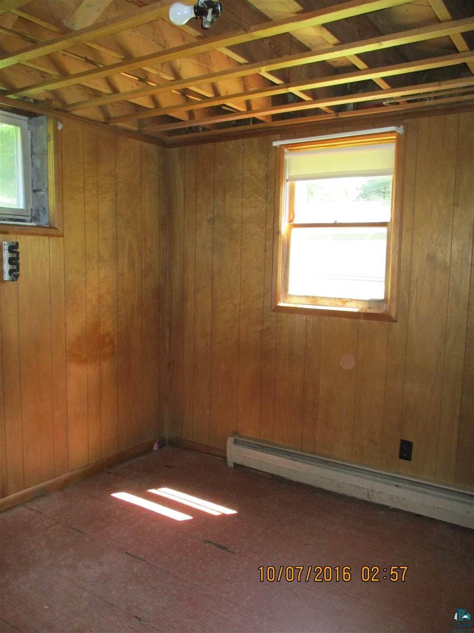 5518 Lax Lake Road Silver Bay, MN 55614 - Photo 18 of 23 Gallery Image 18