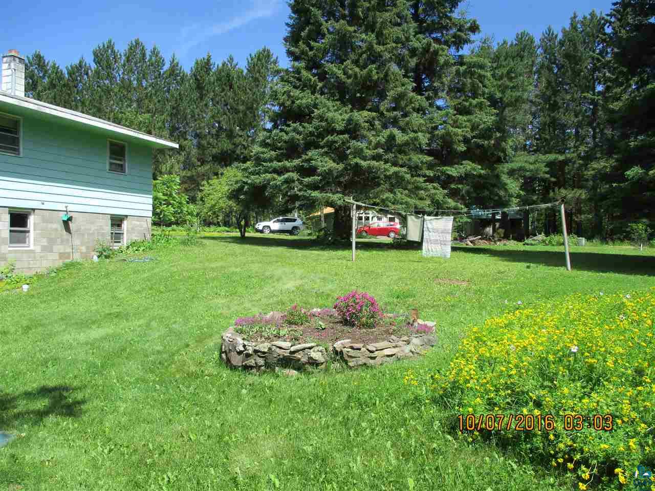 5518 Lax Lake Road Silver Bay, MN 55614 - Photo 19 of 23 Gallery Image 19