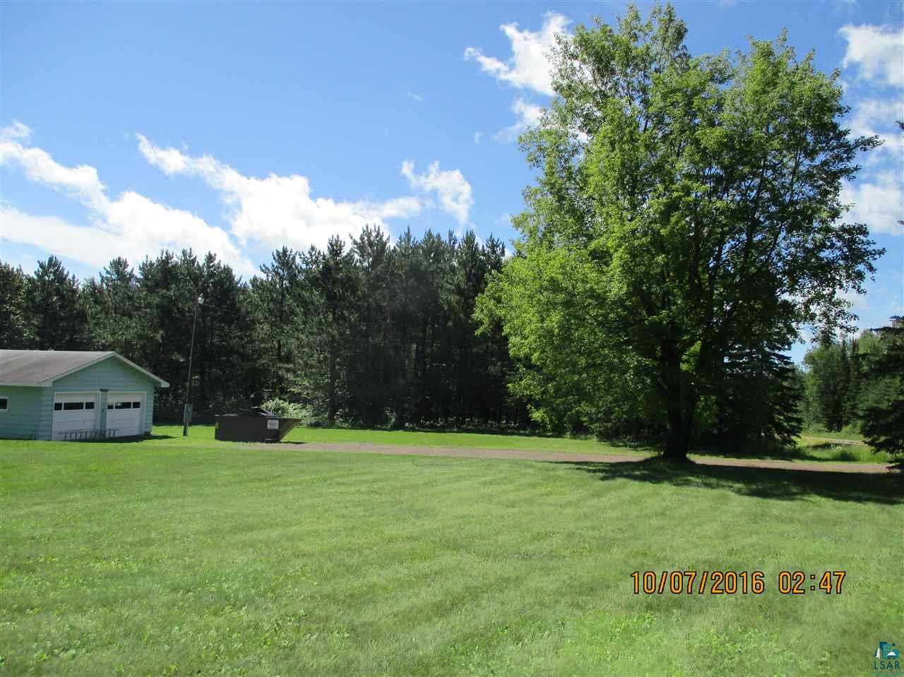 5518 Lax Lake Road Silver Bay, MN 55614 - Photo 2 of 23 Gallery Image 2