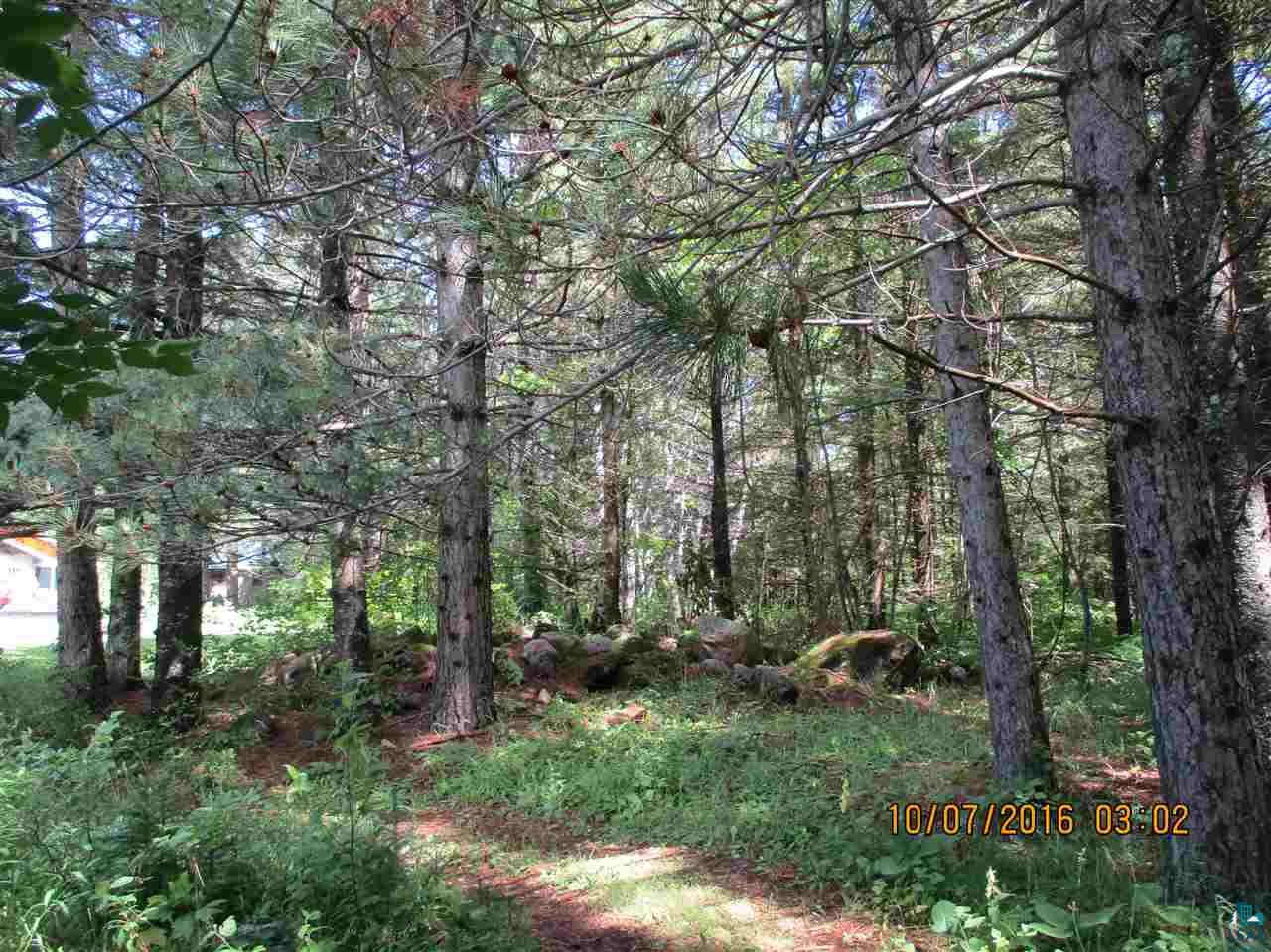 5518 Lax Lake Road Silver Bay, MN 55614 - Photo 22 of 23 Gallery Image 22