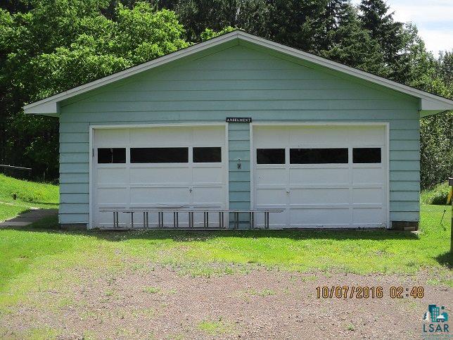 5518 Lax Lake Road Silver Bay, MN 55614 - Photo 3 of 23 Gallery Image 3