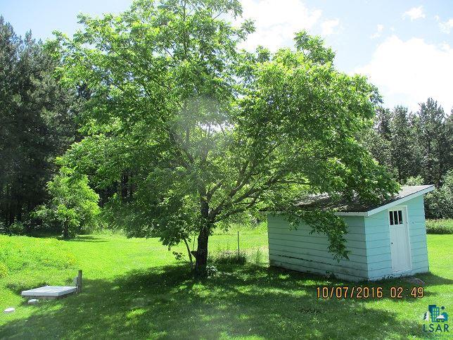 5518 Lax Lake Road Silver Bay, MN 55614 - Photo 4 of 23 Gallery Image 4