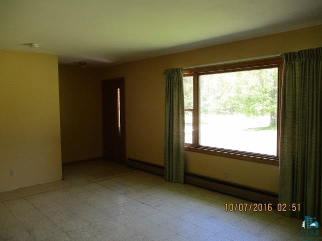 5518 Lax Lake Road Silver Bay, MN 55614 - Photo 5 of 23 Gallery Image 5