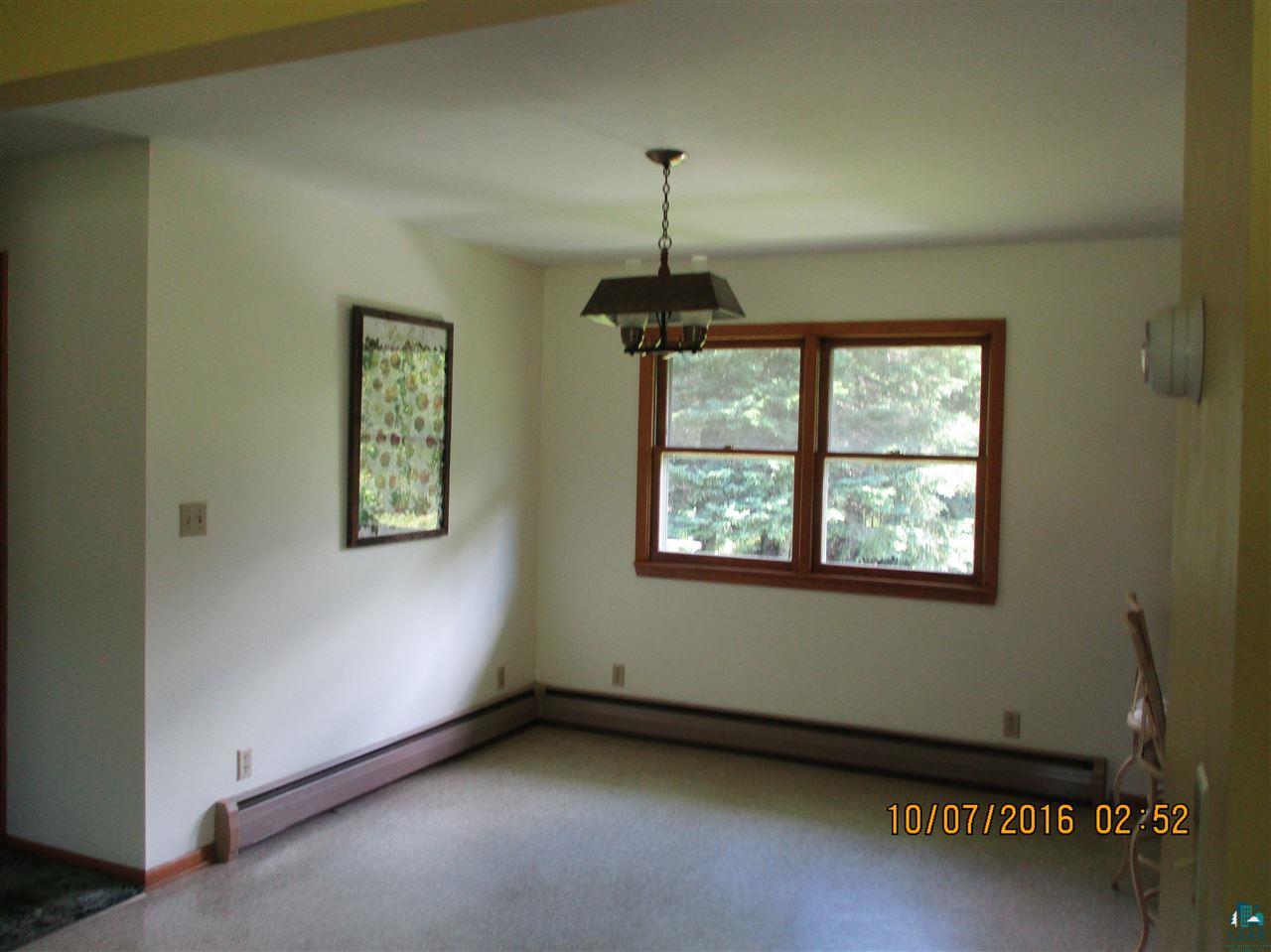5518 Lax Lake Road Silver Bay, MN 55614 - Photo 7 of 23 Gallery Image 7