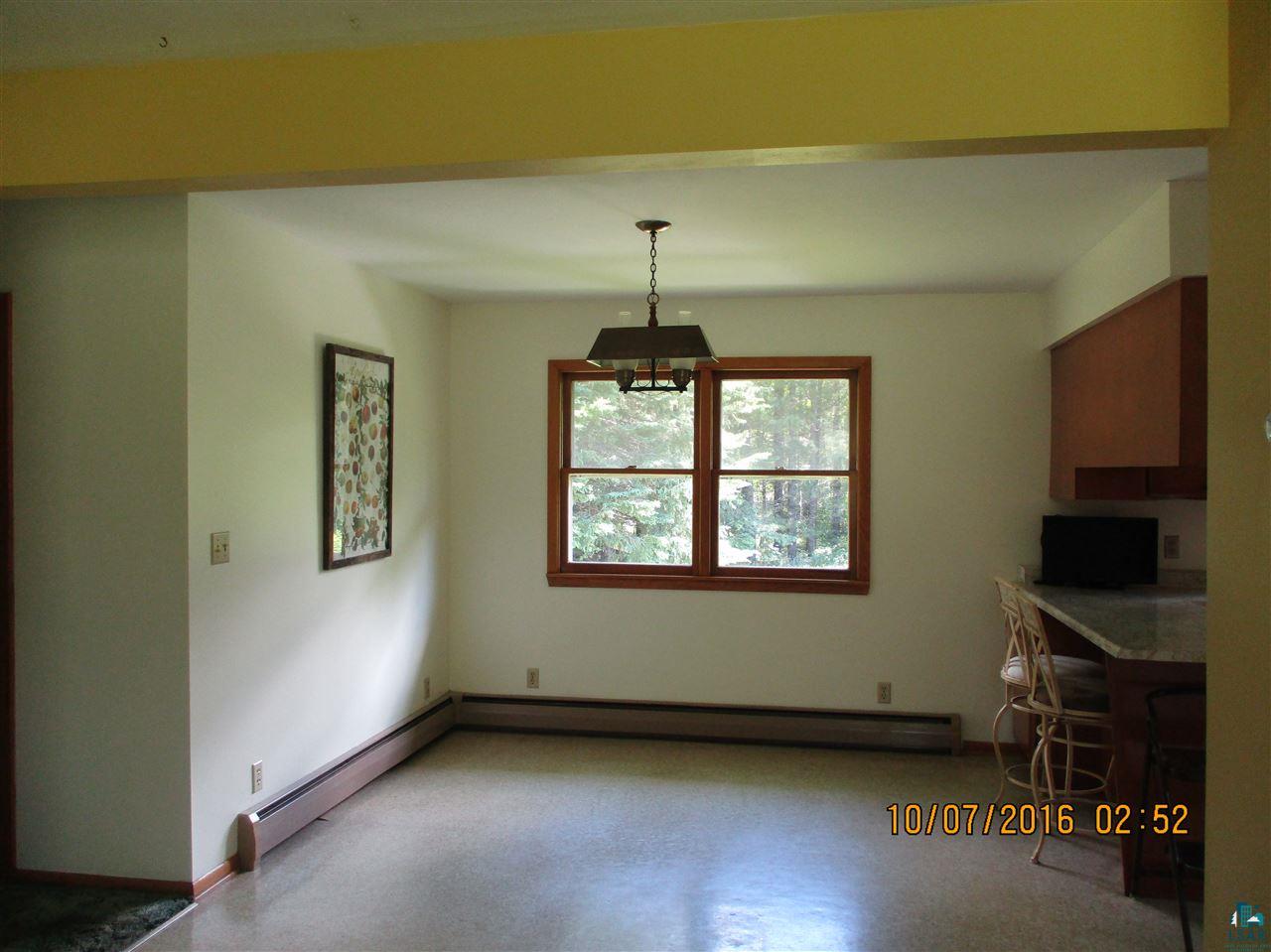 5518 Lax Lake Road Silver Bay, MN 55614 - Photo 8 of 23 Gallery Image 8