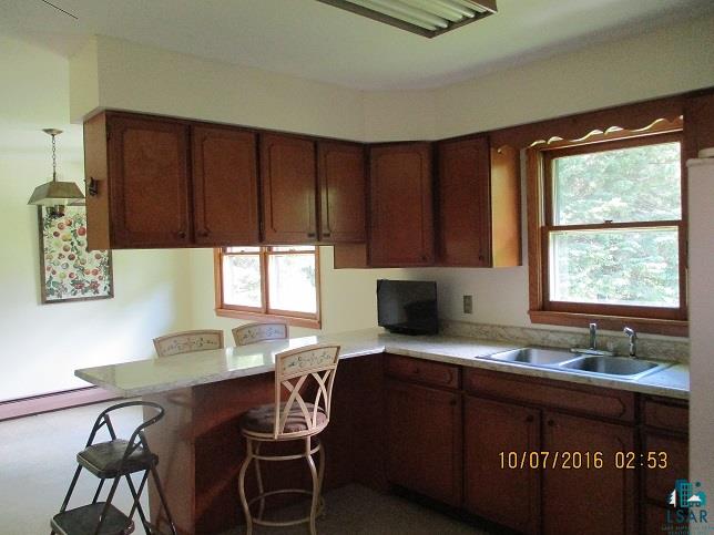 5518 Lax Lake Road Silver Bay, MN 55614 - Photo 9 of 23 Gallery Image 9