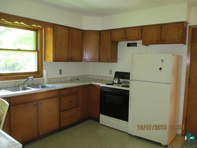 5518 Lax Lake Road Silver Bay, MN 55614 - Photo 10 of 23 Gallery Image 10
