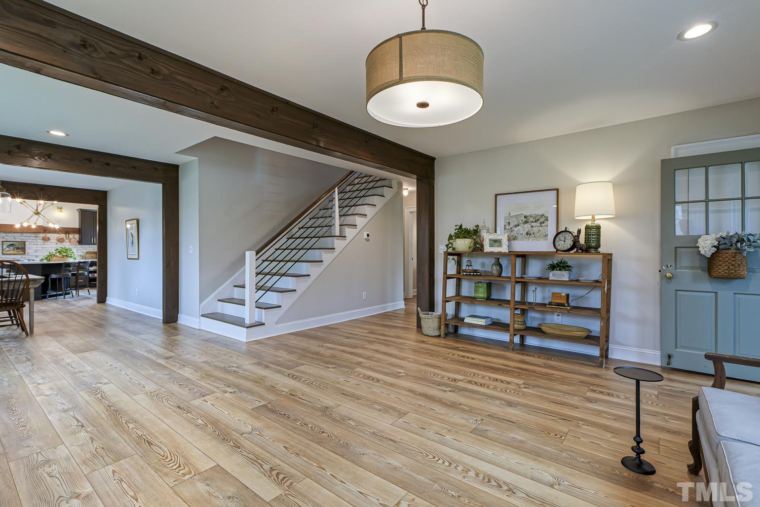 216 South Morgan Street Roxboro, NC 27573 - Photo 11 of 59 Gallery Image 11