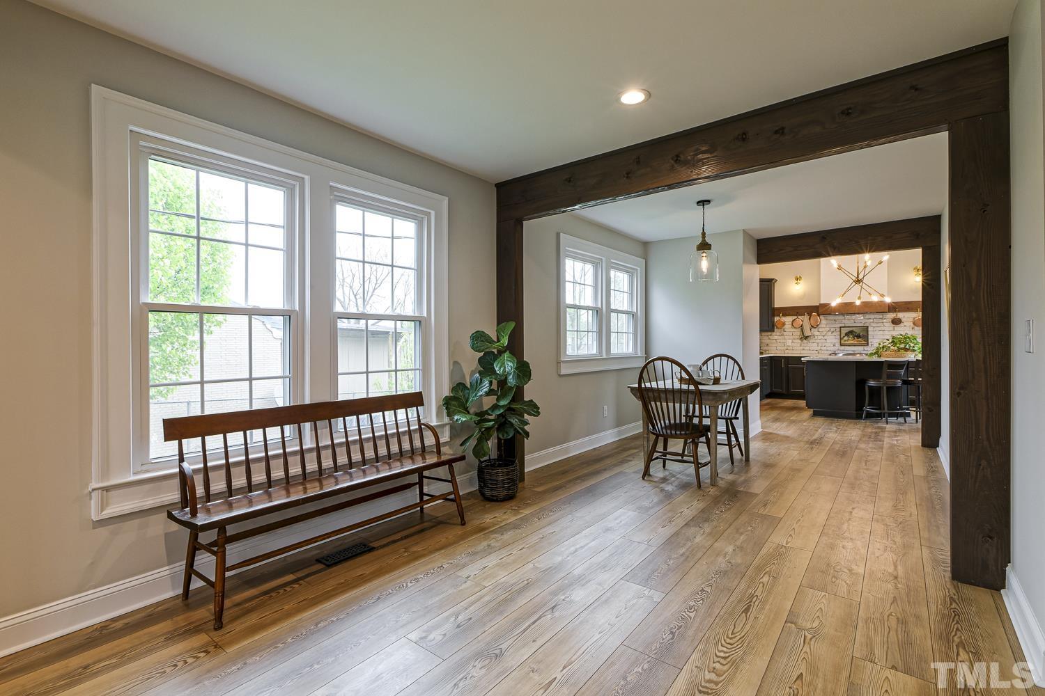 216 South Morgan Street Roxboro, NC 27573 - Photo 13 of 59 Gallery Image 13