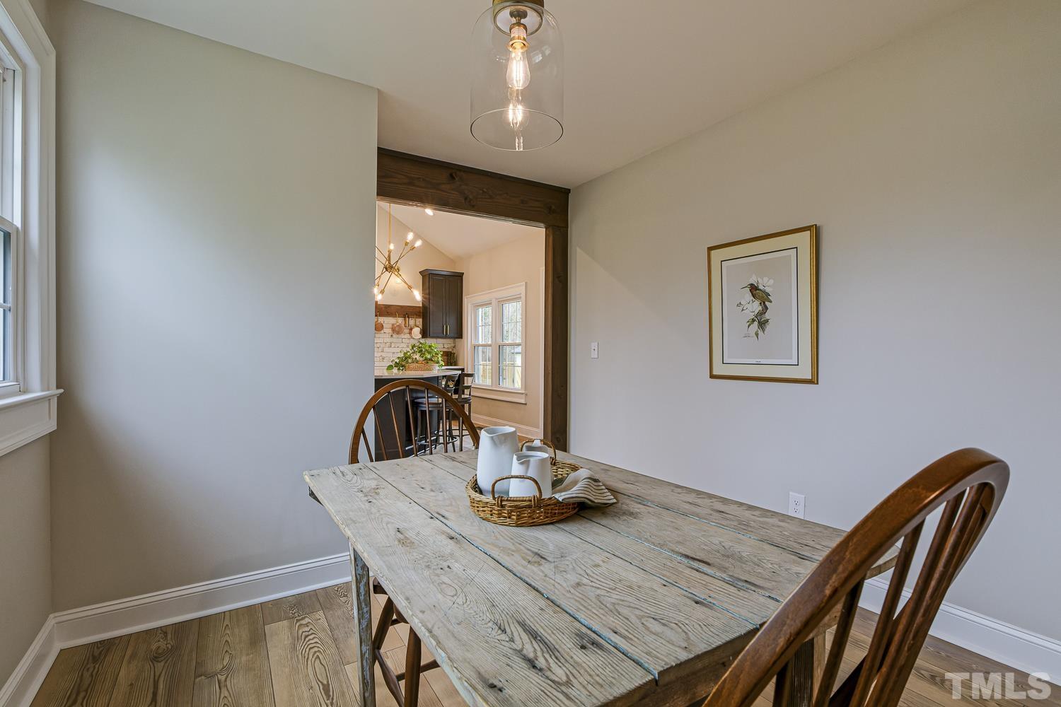 216 South Morgan Street Roxboro, NC 27573 - Photo 15 of 59 Gallery Image 15