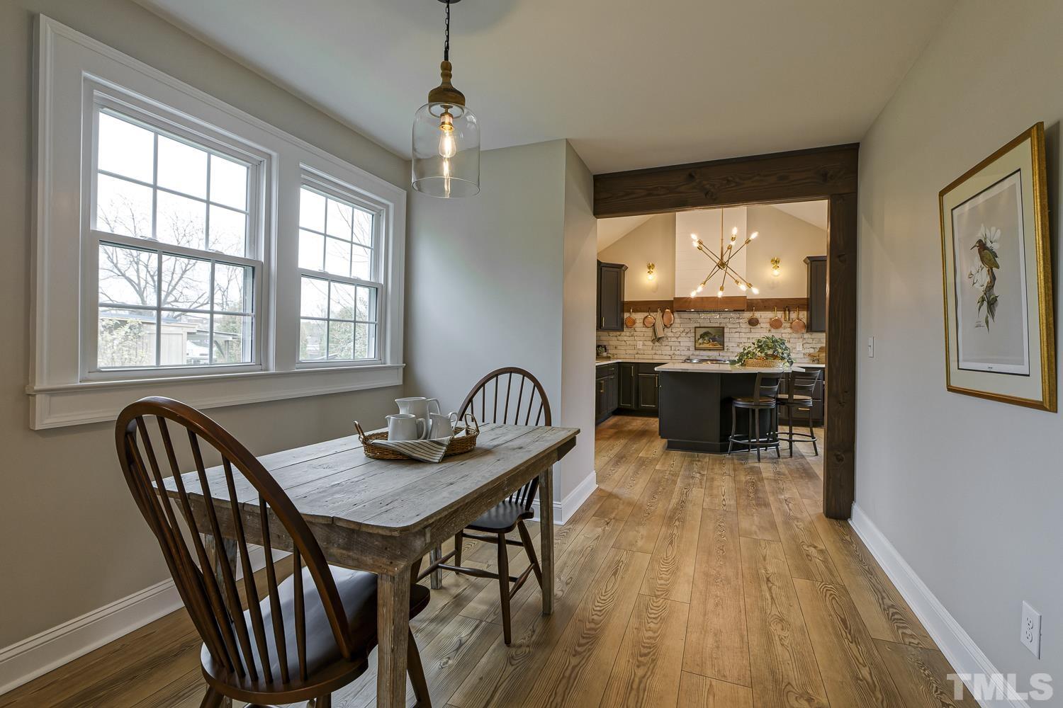 216 South Morgan Street Roxboro, NC 27573 - Photo 16 of 59 Gallery Image 16