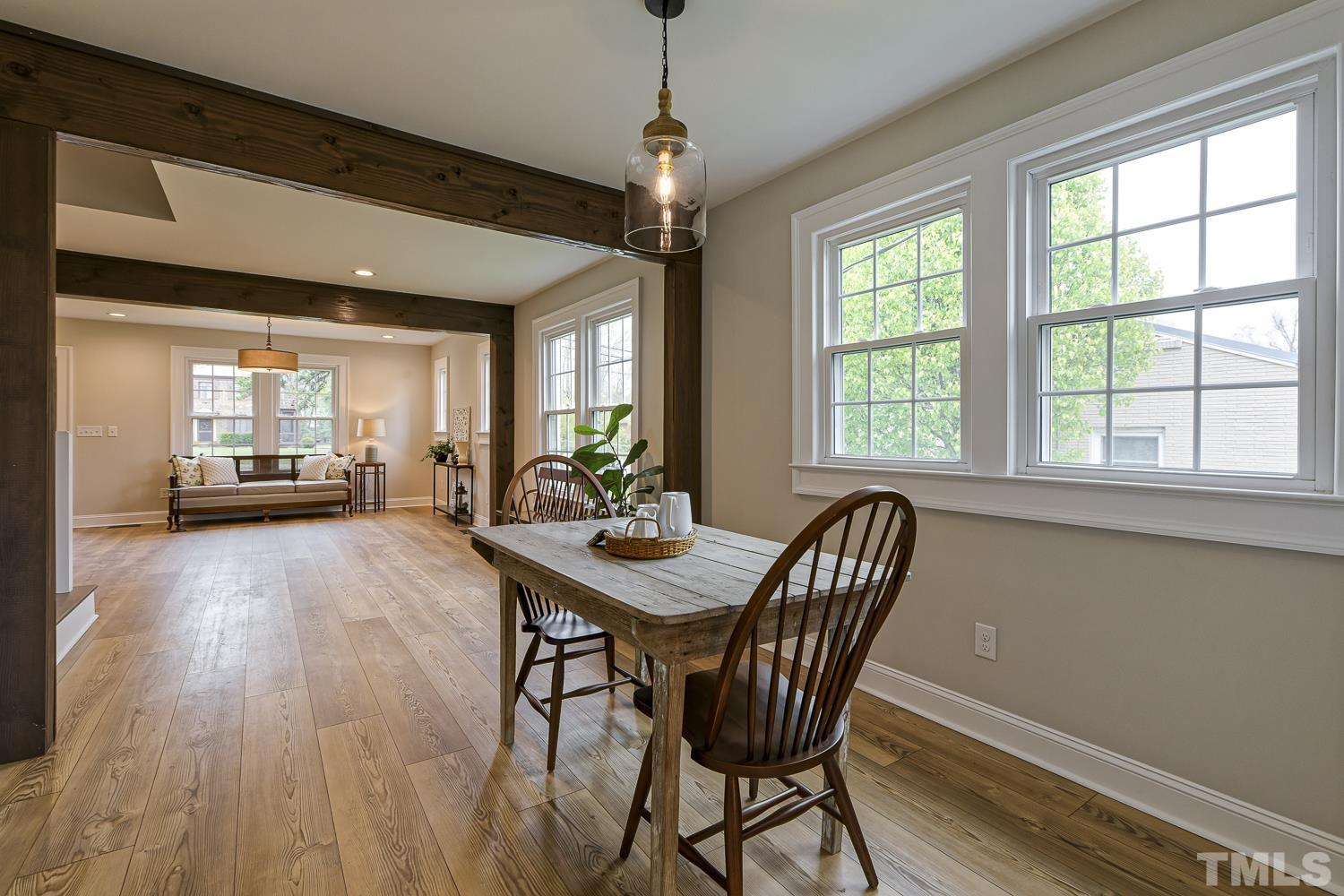 216 South Morgan Street Roxboro, NC 27573 - Photo 17 of 59 Gallery Image 17
