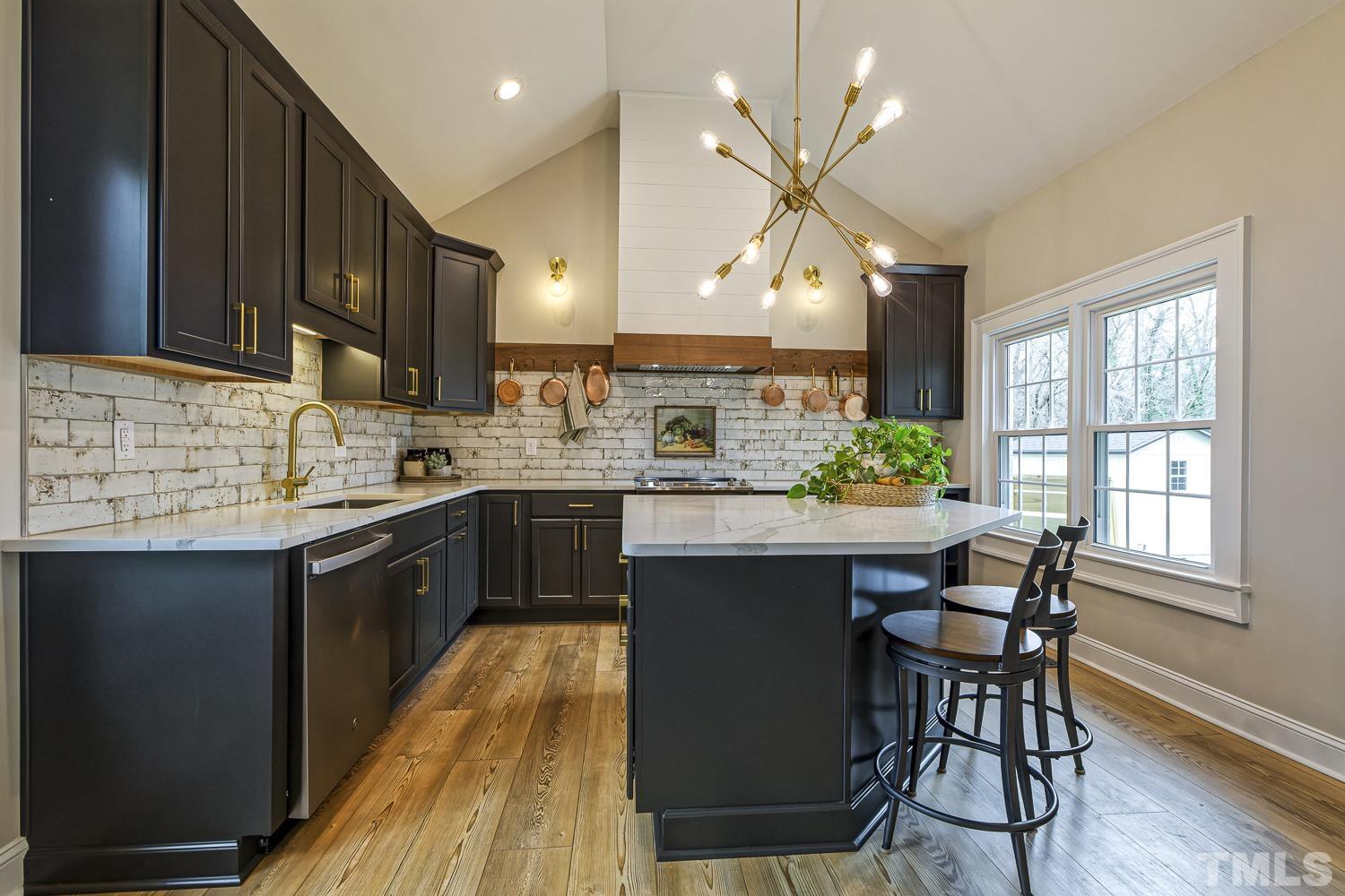 216 South Morgan Street Roxboro, NC 27573 - Photo 19 of 59 Gallery Image 19
