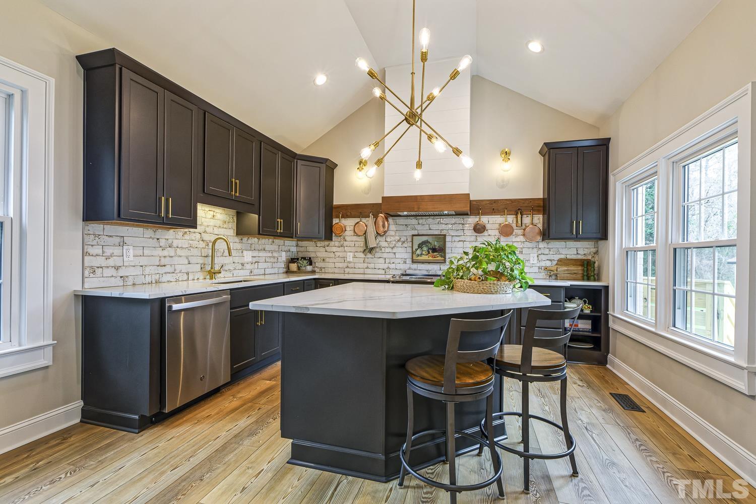 216 South Morgan Street Roxboro, NC 27573 - Photo 20 of 59 Gallery Image 20