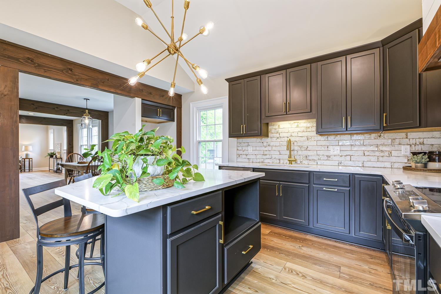 216 South Morgan Street Roxboro, NC 27573 - Photo 23 of 59 Gallery Image 23