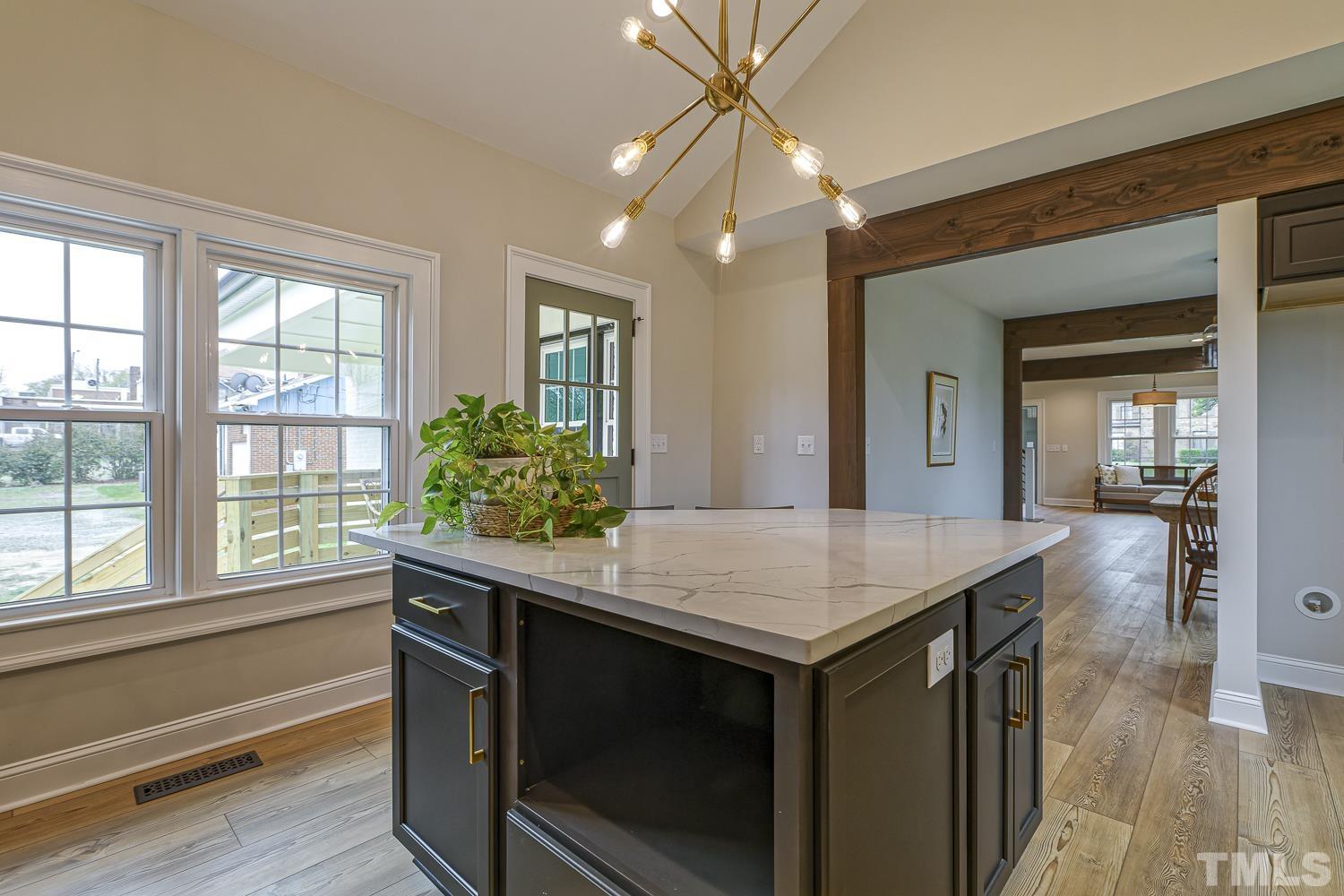 216 South Morgan Street Roxboro, NC 27573 - Photo 25 of 59 Gallery Image 25