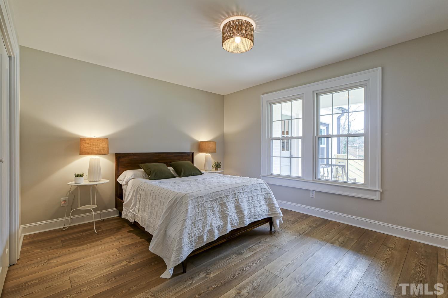 216 South Morgan Street Roxboro, NC 27573 - Photo 28 of 59 Gallery Image 28