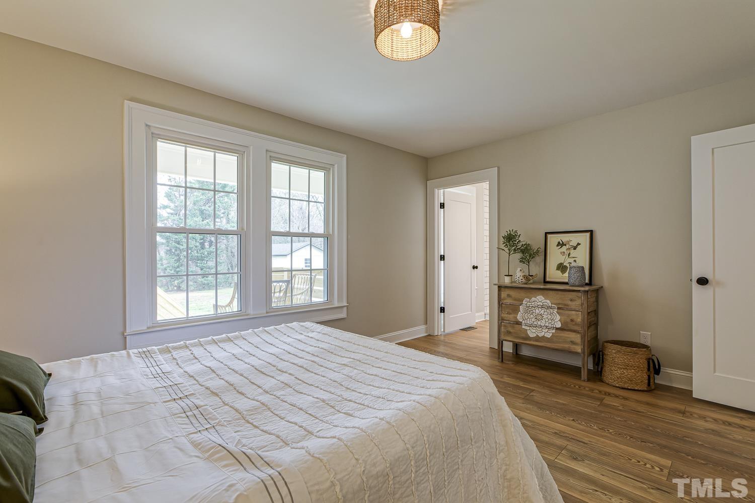 216 South Morgan Street Roxboro, NC 27573 - Photo 29 of 59 Gallery Image 29