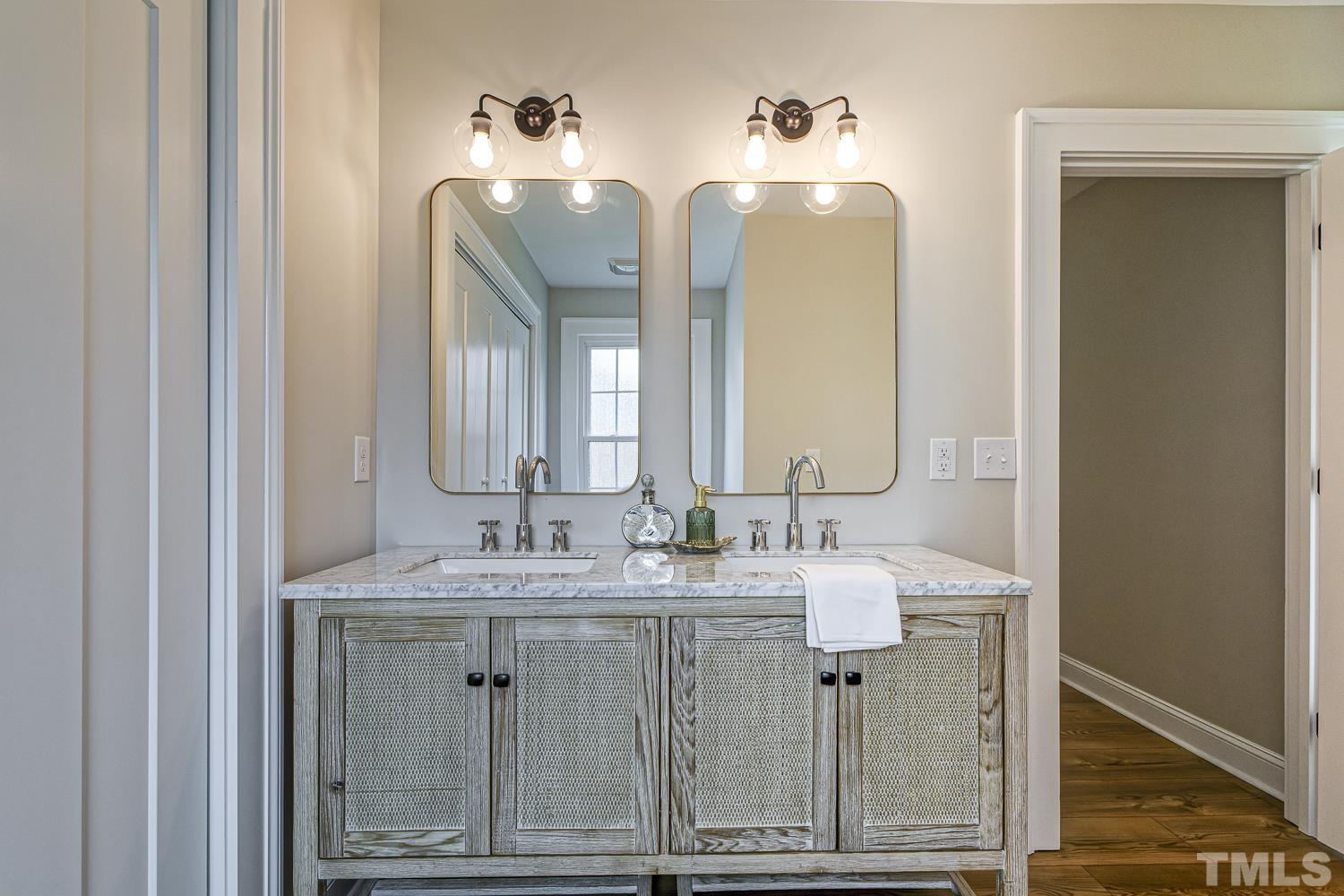 216 South Morgan Street Roxboro, NC 27573 - Photo 32 of 59 Gallery Image 32