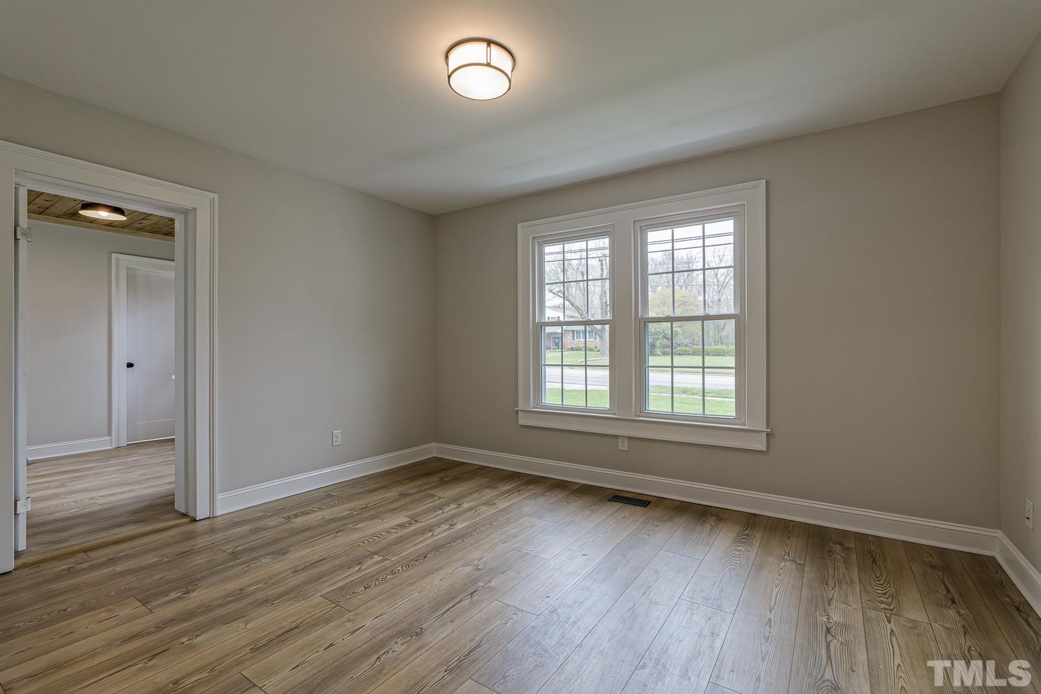 216 South Morgan Street Roxboro, NC 27573 - Photo 34 of 59 Gallery Image 34