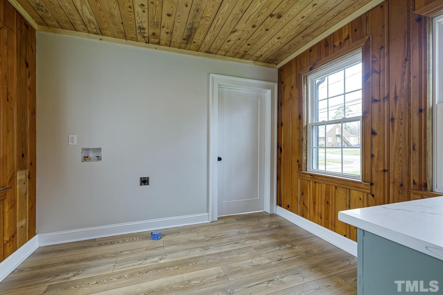 216 South Morgan Street Roxboro, NC 27573 - Photo 36 of 59 Gallery Image 36