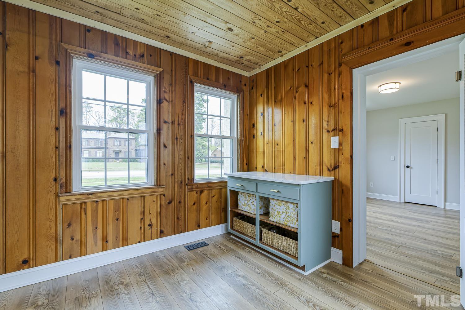216 South Morgan Street Roxboro, NC 27573 - Photo 37 of 59 Gallery Image 37