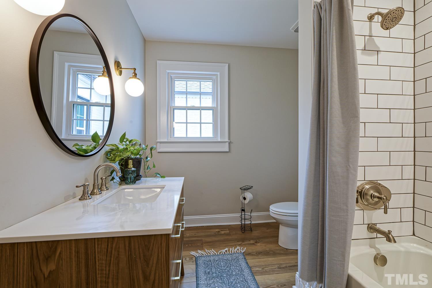 216 South Morgan Street Roxboro, NC 27573 - Photo 38 of 59 Gallery Image 38