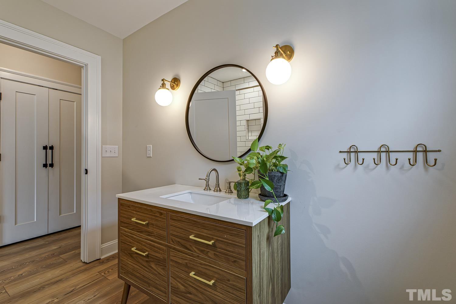 216 South Morgan Street Roxboro, NC 27573 - Photo 39 of 59 Gallery Image 39