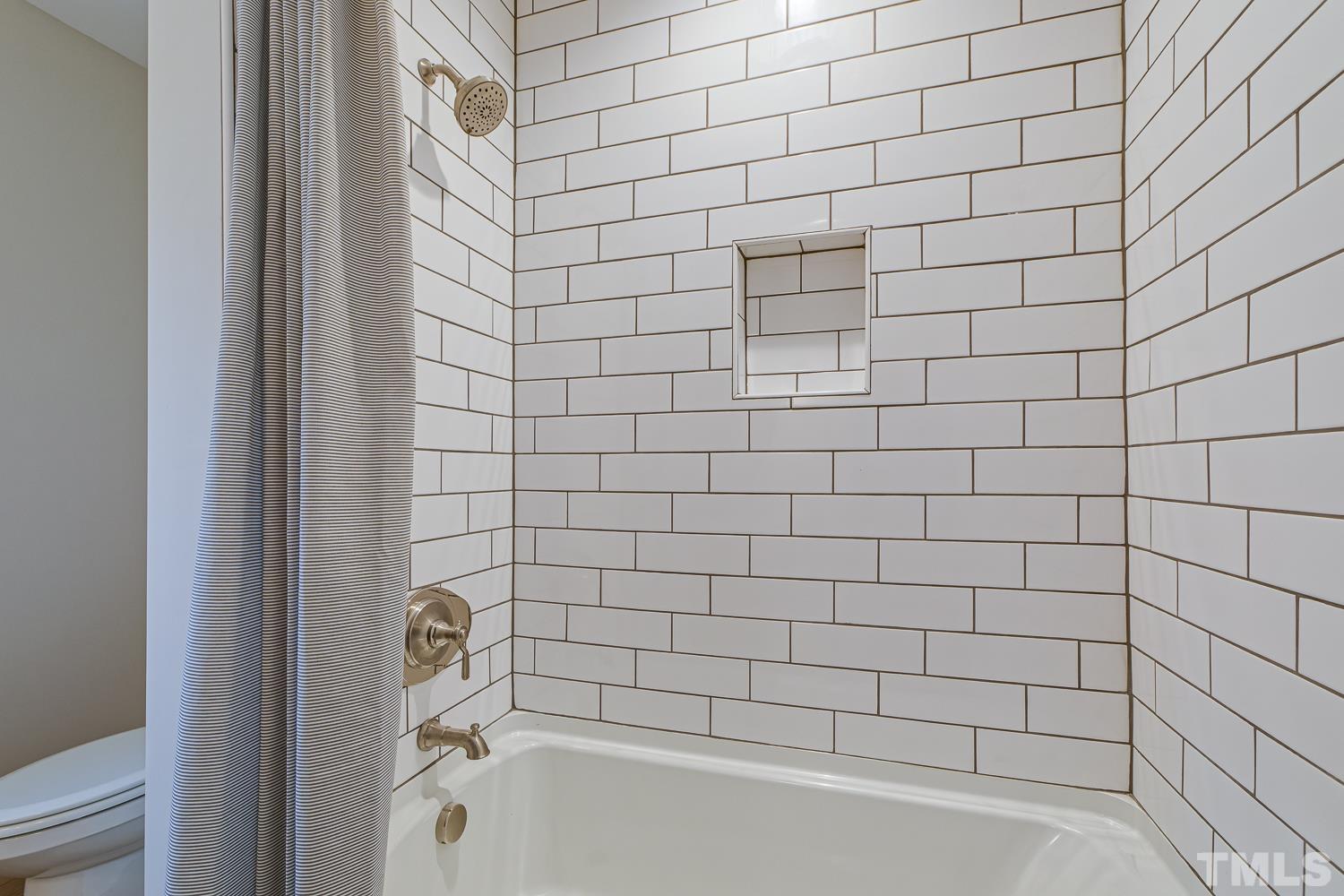 216 South Morgan Street Roxboro, NC 27573 - Photo 40 of 59 Gallery Image 40