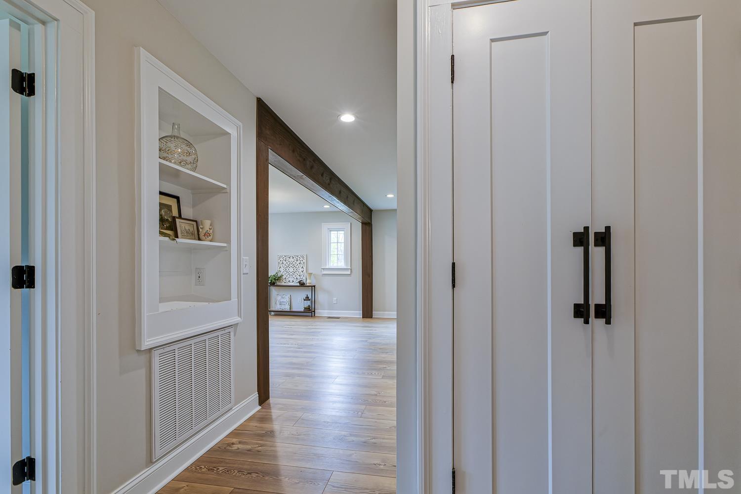 216 South Morgan Street Roxboro, NC 27573 - Photo 41 of 59 Gallery Image 41