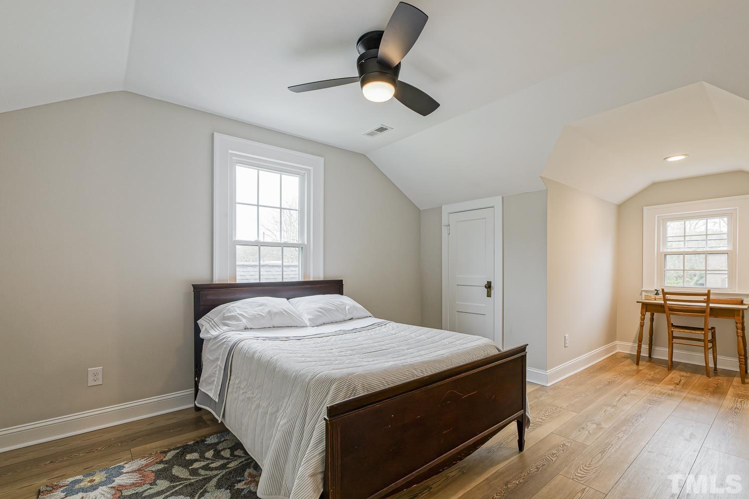 216 South Morgan Street Roxboro, NC 27573 - Photo 43 of 59 Gallery Image 43