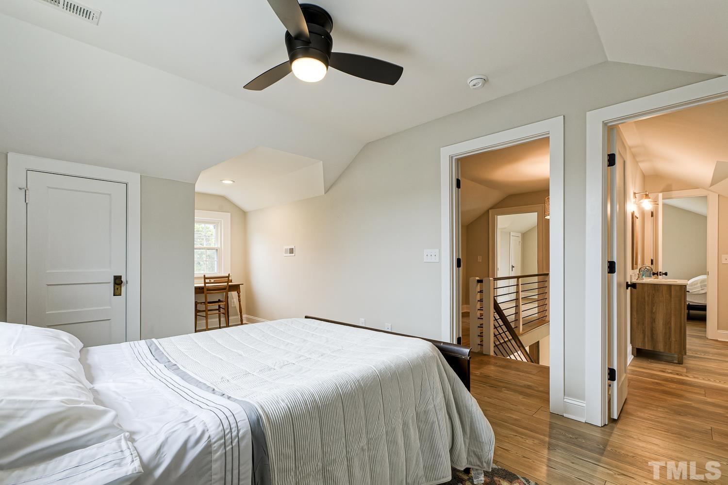 216 South Morgan Street Roxboro, NC 27573 - Photo 44 of 59 Gallery Image 44