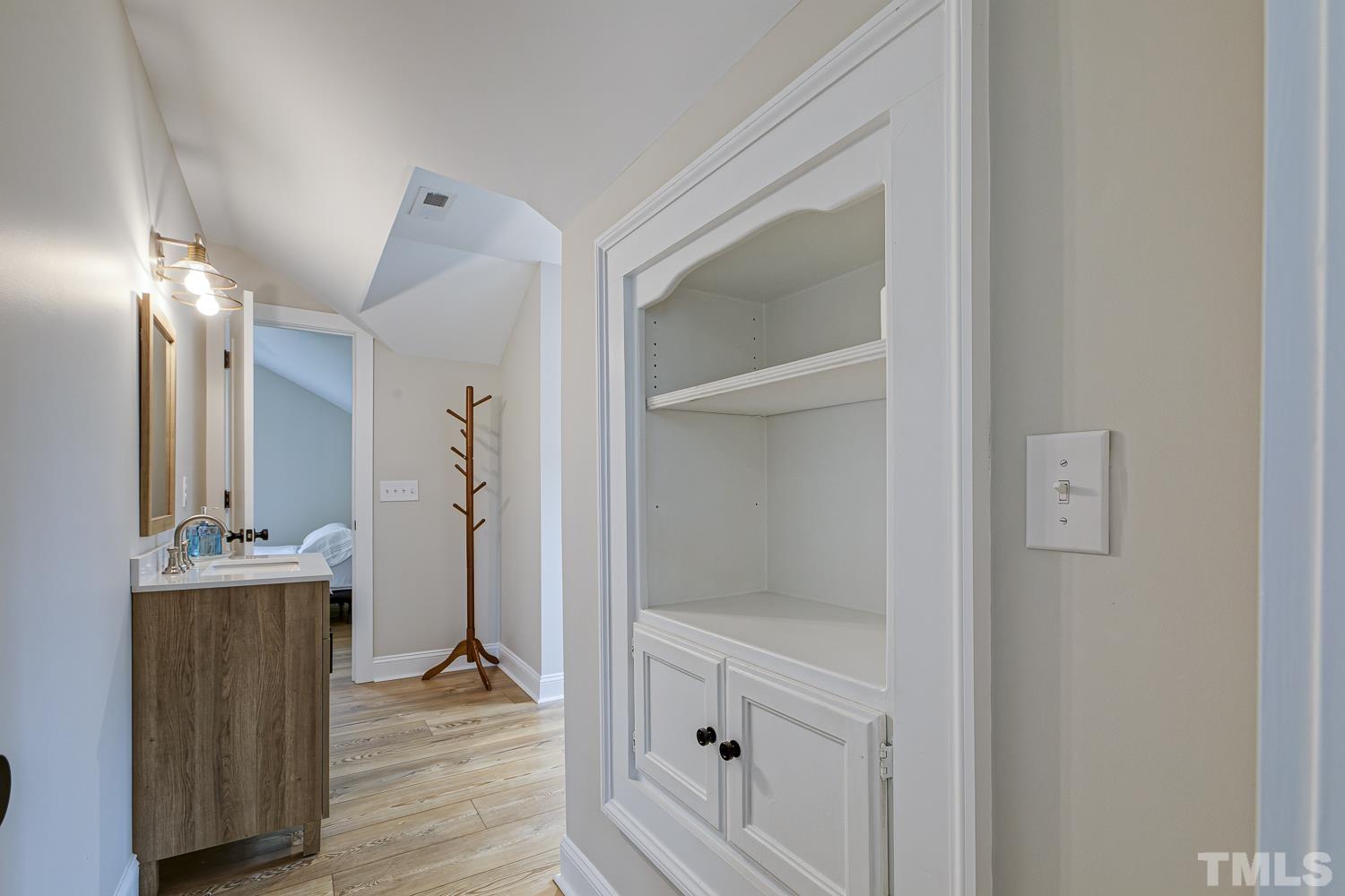 216 South Morgan Street Roxboro, NC 27573 - Photo 45 of 59 Gallery Image 45