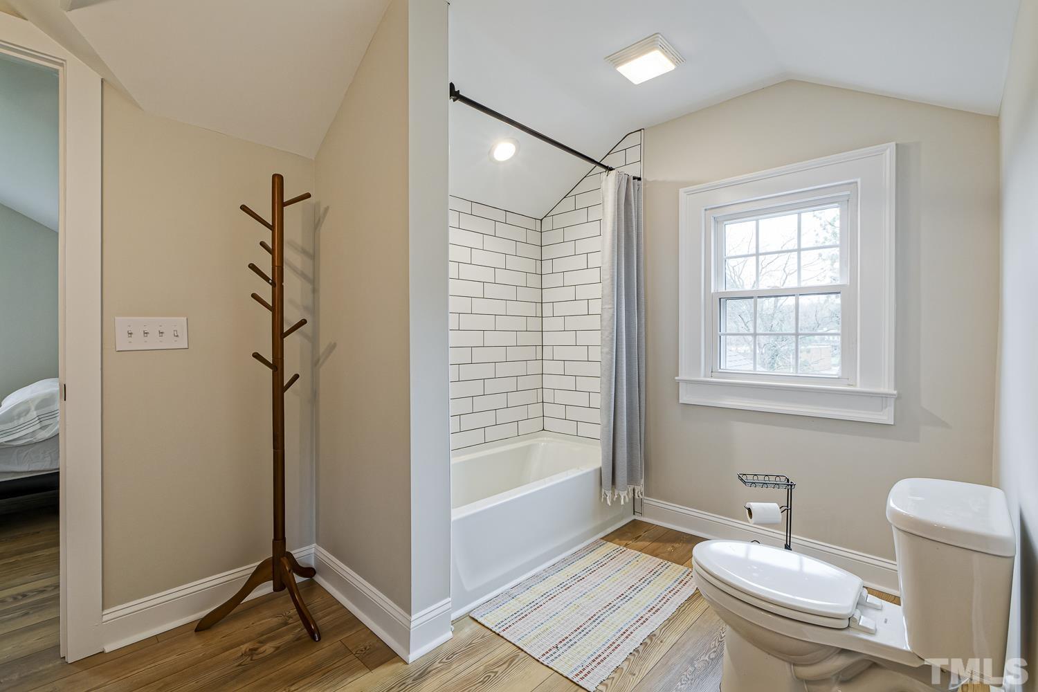 216 South Morgan Street Roxboro, NC 27573 - Photo 46 of 59 Gallery Image 46