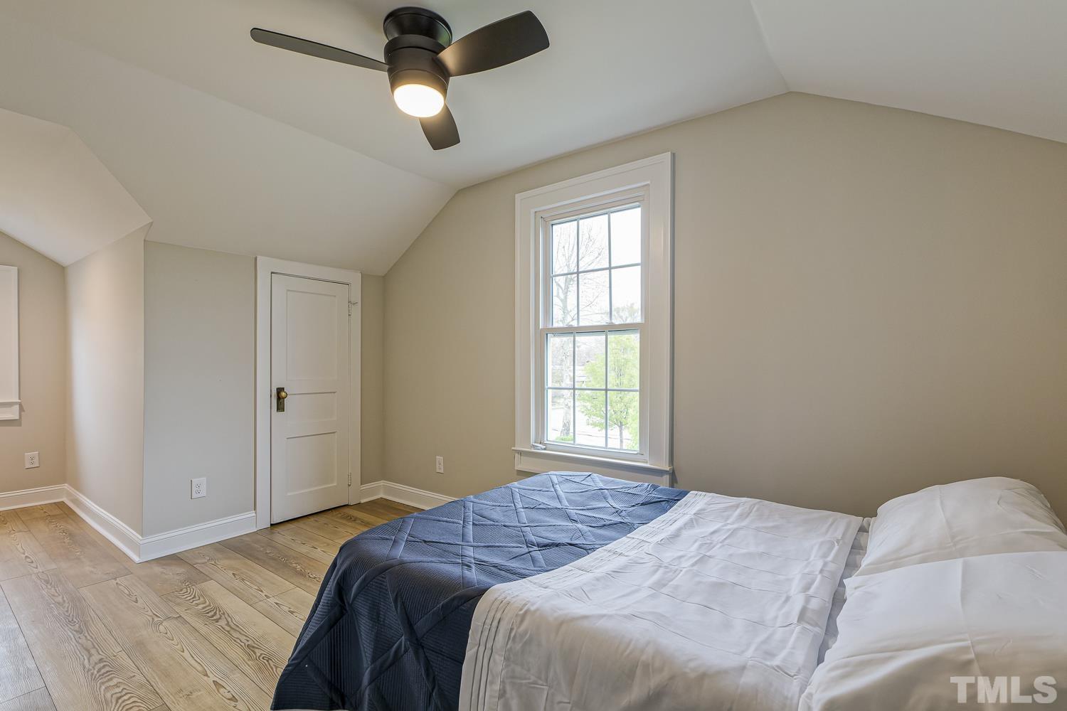 216 South Morgan Street Roxboro, NC 27573 - Photo 48 of 59 Gallery Image 48