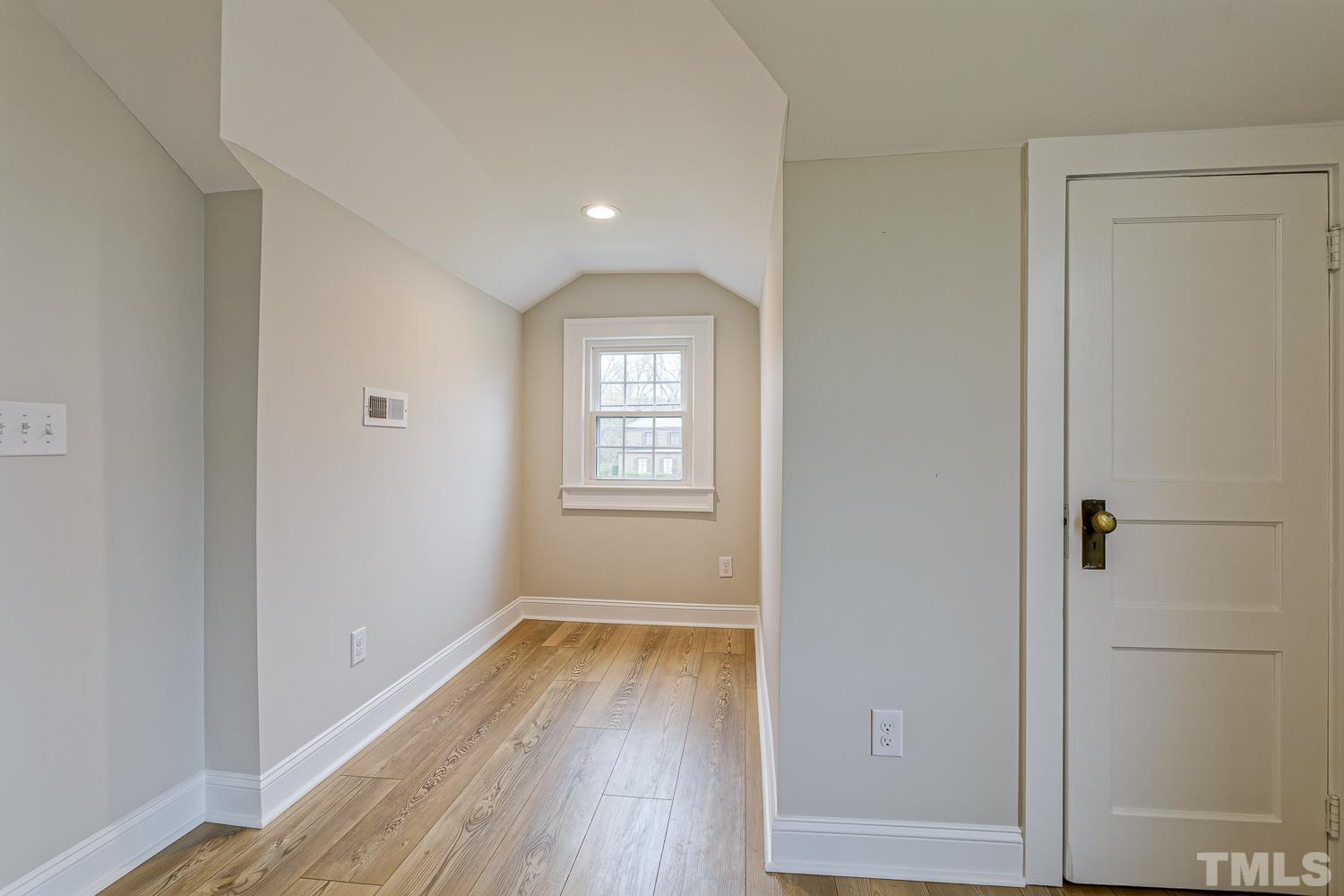 216 South Morgan Street Roxboro, NC 27573 - Photo 50 of 59 Gallery Image 50