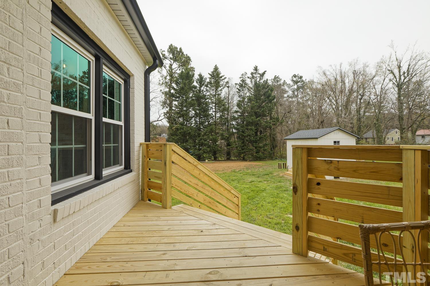 216 South Morgan Street Roxboro, NC 27573 - Photo 59 of 59 Gallery Image 59