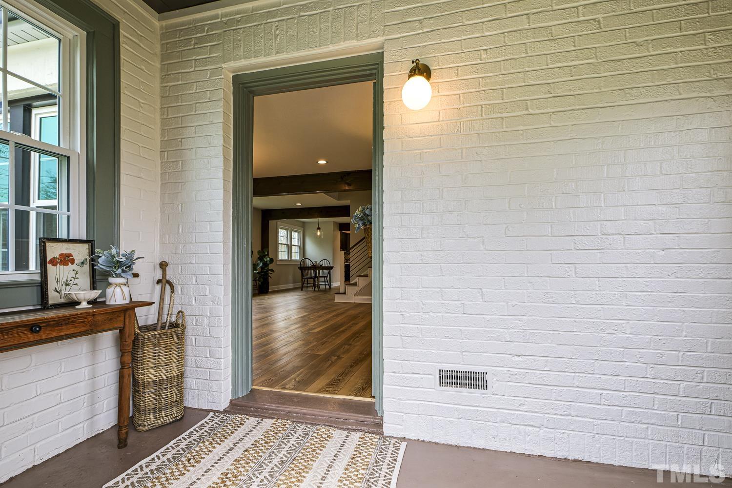 216 South Morgan Street Roxboro, NC 27573 - Photo 6 of 59 Gallery Image 6