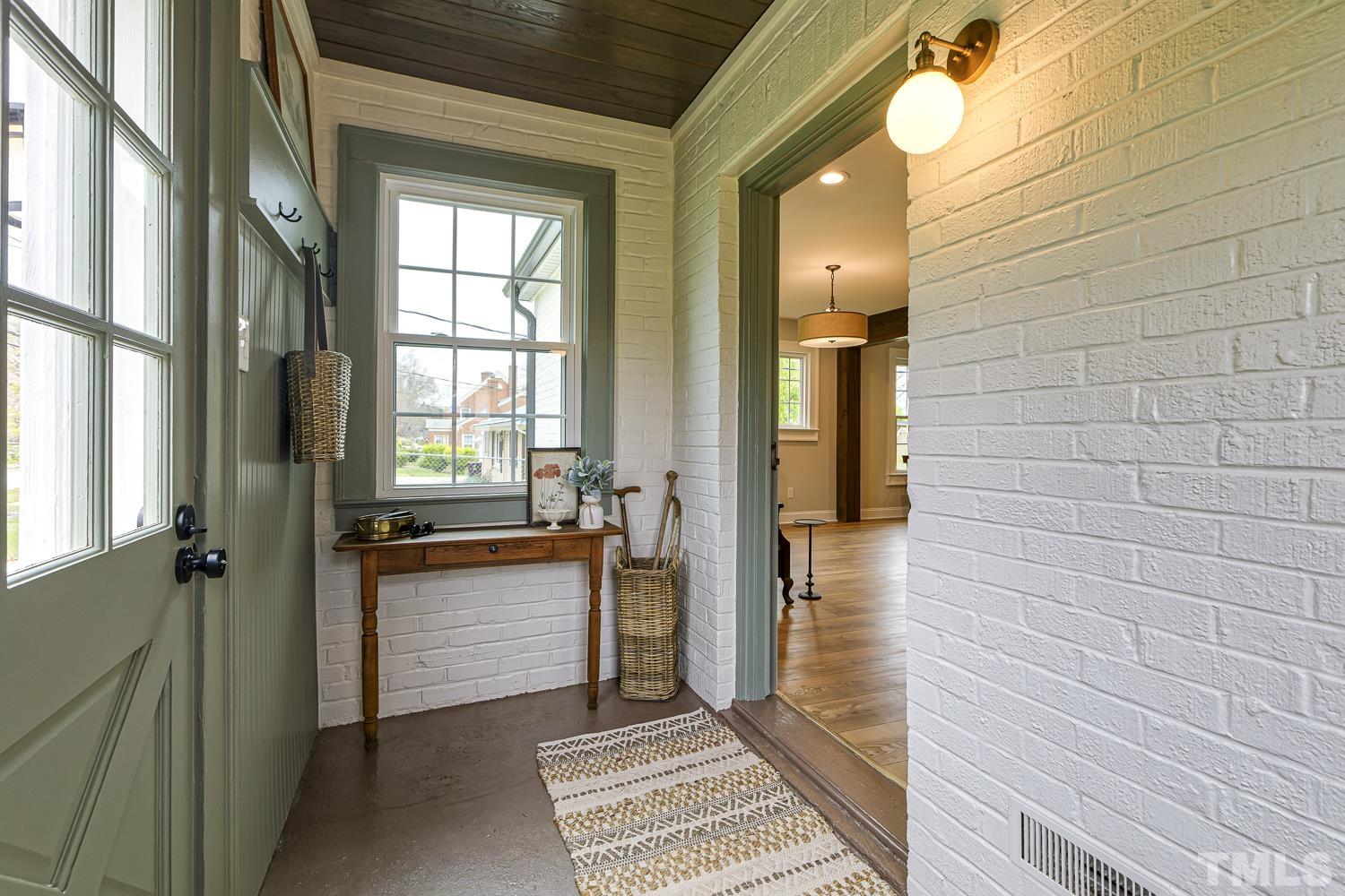 216 South Morgan Street Roxboro, NC 27573 - Photo 7 of 59 Gallery Image 7