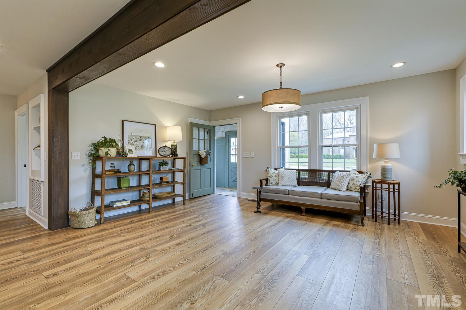 216 South Morgan Street Roxboro, NC 27573 - Photo 10 of 59 Gallery Image 10