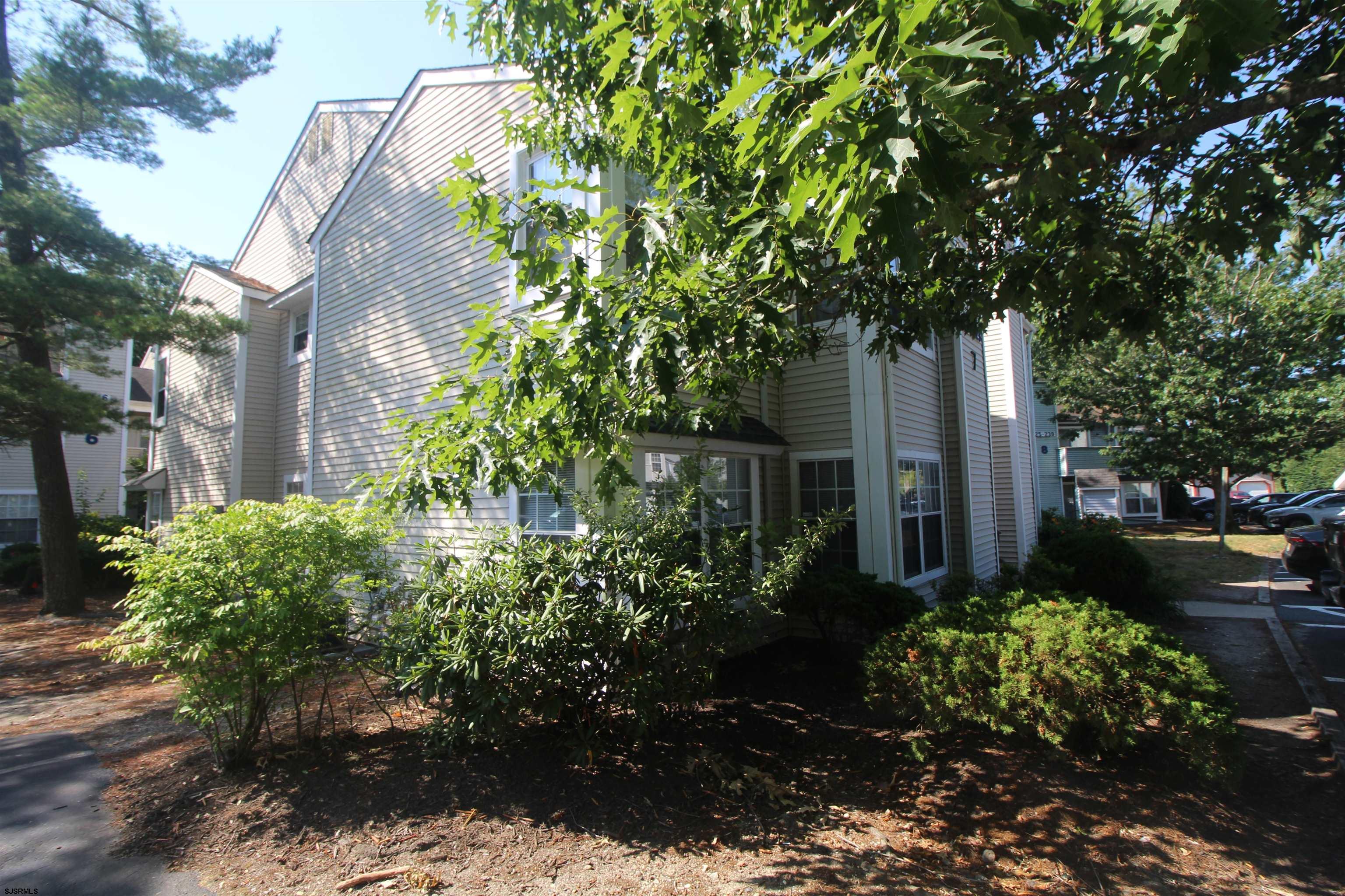 213 Meadow Ridge Road, Unit BUILDING 7 2 Absecon, NJ 08205 - Photo 18 of 21