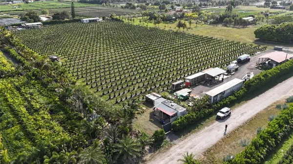 $1,150,000 | 20850 Southwest 210th Avenue, Miami, FL 33187