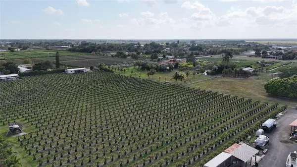 $1,150,000 | 20850 Southwest 210th Avenue, Miami, FL 33187